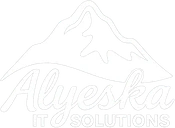 Alyeska